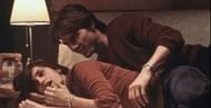 Scene from Vanilla Sky (Image via Prime Video)